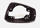Vw Polo 2010-2017 Ayna Çerçevesı Sol  (Oem No:6R0857601B)