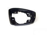 Vw Polo 2010-2017 Ayna Çerçevesı Sağ  (Oem No:6R0857602B)