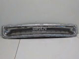 Renault Fluence 2009- Ön Panjur Izgarası  (Oem No:788553827R)
