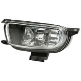 Vw T4 1997-2004 Sis Far Seti  (Oem No:7D0941699C)