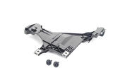 Vw  A4 A5 2012-2016 Far Ayagı Sol  (Oem No:8T0941453D)