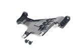 Vw  A4 A5 2012-2016 Far Ayagı Sağ  (Oem No:8T0941454D)