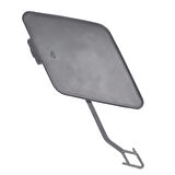 Bmw 3 Serisi-F31 2010-2014 Çeki Demirr Kapağı Arka  (Oem No:51127312748)