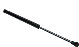 Bmw 3 Serisi-3 Serisi Lcı-E91-E91 Lcı 2005-2011 Motor Kaput Amortisörü  (Oem No:51237060550)