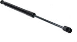 Bmw Mini R55-R56 2007-2014 Bagaj Amortisörü  (Oem No:51247167442)