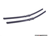 Bmw E92 2009-2011 Silecek Süpürgesı Ön Takım 600 Mm - 400 Mm (Oem No:61612159629)