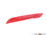Bmw 3 Serisi-4F32-4 Serisi-F36 2014-2018 Reflektör  (Oem No:63147382234)