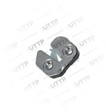 Mercedes 609,709,814.D Om.364 84-1998 Kapı Kilit Karşılığı Sol (Oem No:A0007201335)