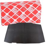 Mercedes W123 76-79 Far Sol 230 Tıpı (Oem No:A1238204161)