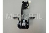 Mercedes 447-448 2014- Orta Kapı Rayı Sağ  (Oem No:A4477600547)