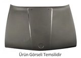 Mercedes Sprt 313-413 Om611 2000-2006 Kaput Kilidi Alt  (Oem No:A6707500084)