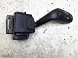 Ford Transit V347 2006-2012 Silecek Kolu Arka Yıkamasız (Oem No:6C1T17A553Aa)