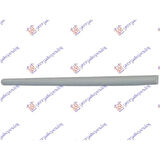 Vw Polo Classic 1994-2003 Kapı Bandı Arka Sol  (Oem No:6K5853535Gru)