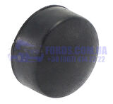 Ford Transit M12-M15 2.5 D 1993- Kaput Lastiği  (Oem No:81Ab16C618Aa)