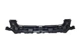 Ford Focus  2008  Tampon Takviyesi Ön  (Oem No:8M5117E778Ae)