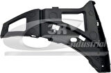 Ford Transit V-363 2.2 Tdci Rwd 2018- Panjur Bağlantı Braketi Sol  (Oem No:Bk3117D959Cd)