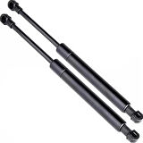 Ford S-M Ax Galaxy 2006-2014 Bagaj Amortisörü  (Oem No:6M21R406A10Ad)
