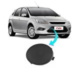 Ford Focus  2008  Çeki Demirr Kapağı Ön  (Oem No:8M5117A989Abxwaa)