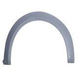 Ford Connect 2002-2006 Ön Çamurluk Agız Bakaliti Sol  (Oem No:2T14A278L01Arybb4)
