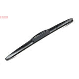 Silecek Süpürgesi Tek Kancalı Eski Tip Muz Aerotwın Retrofıt Ar13U (340Mm) (Oem No:983602W910)