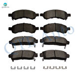 Ford Transit V-184 2001- Silecek Süpürgesı Ön 650 Mm (Oem No:Yc1A17528Ac)