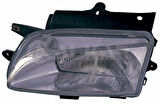 Psa Partner 1996-2002 Far Sol  (Oem No:6204P8)