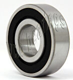 Far Xsara 1997-2000 Sağ (Oem No:6205R5)