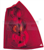 Stop Lambası 307 Sw 2002-2009 Sağ (Oem No:6351Q6)