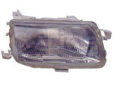 Far Astra F 1995-2002 Manuel Sol (Oem No:1216517)