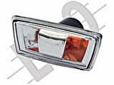 Opel Cruze 2012-2017 Çamurluk Sinyali  (Oem No:1713414)