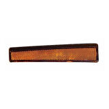 Japon Canter (Fe711, Fe730, Fx39, Fe859) 2.8 D:3.0 Td:3.9 D:3.9 Td 2006-2011 Reflektör Sol : Basamak (Oem No:Mk485633)