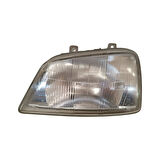 Japon Terıso (J1) 43891 2000-2005 Far Sol  (Oem No:8117087409)