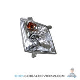 Japon Dmax (Tfr, Tfs) 2.5 Ditd:3.0 Ditd 2007-2011 Far Sağ . (Oem No:8980117630)