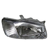 Far Accent 2000-2002 Elektrikli Sağ (Oem No:9210225010)