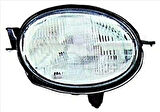 Far Corolla  1998-2000 Sol (Oem No:811501E240)