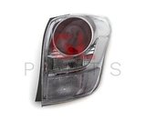Japon Verso (R2) Benzin-Dizel 2013- Stop Lambası Sağ  (Oem No:815510F130)