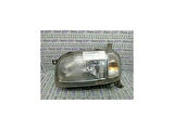 Far Micra  1993-1997 Sağ (Oem No:B60605F206)