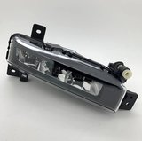 Bmw 1 Serisi-2 Serisi-2 Serisi-X7 G07 2018- Sis Lambası Sol  (Oem No:63177471081)
