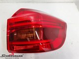 Bmw X3 G08 (2017 Yılında Çıkan Kasa) Stop Lambası Dış Sağ (Oem No:63217408734)