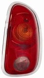 Bmw Mini R60-R61 2010-2016 Stop Lambası Sol  (Oem No:63219807807)