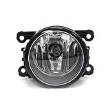 Vw Cayenne 2003-2010 Xenon Far Beynı  (Oem No:95563119404)