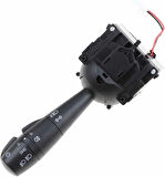 Far+Sinyal (Arka Sis Lambası Fonksıyonu Ile) Duster - Logan Iı - Sandero Iı Dacia (Oem No:8201167977)