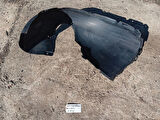 Vw Golf7 2013- Çamurluk Davlumbazı Ön Sol Önün Arkası (Büyük Olan) (Oem No:5G0805969)