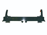 Vw Passat 2013-2017 Tampon Demiri Ön  (Oem No:3G0807109F)