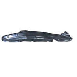 Ford Ranger 1998-2006 Çamurluk Davlumbazı Ön Sağ  (Oem No:Xm3416102Aa)