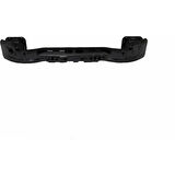 Ford Custom 2012- Tampon Takviyesi Ön Jk21 V109A26 Ab (Oem No:Lk21V109A26Ab)