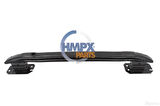 Ford Mondeo/S-Max 2007-2014 Tampon Traversi Arka  (Oem No:6M2117970Af5Zct)