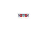 Opel   1997-2000 Stop Lambası  (Oem No:1222382)