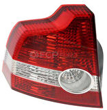 Ford Volvo S40 Iı 2004- Stop Lambası Sol  (Oem No:31213554)