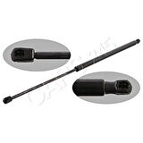 Vw Caddy 2004-2015 Bagaj Amortisörü 31645 / 959347 (Oem No:2K0827550)